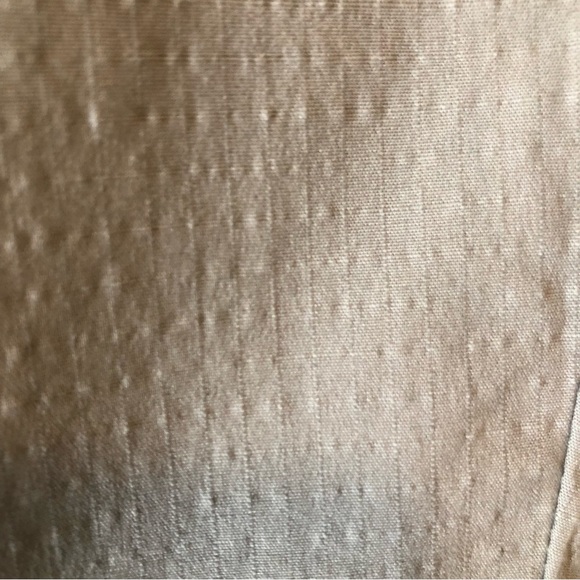 🎉 HOST PICK🎉 LEVI Signature Cargo Pants - Picture 10 of 13